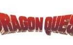 Dragon Quest VIII – Dicas, Cheats e Manhas