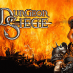 Dungeon Siege: Legends of Aranna – Cheats e Dicas