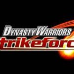 Dynasty Warriors: StrikeForce – Dicas, Cheats e Manhas
