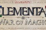 Elemental: War of Magic – Dicas, Cheats e Códigos