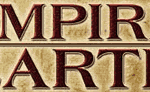 Empire Earth 3 – Dicas, Cheats e Códigos