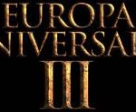 Europa Universalis 3 – Dicas, Cheats e Códigos