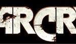 Far Cry Instincts Predator – Dicas, Cheats e Códigos