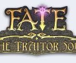 Fate: Traitor Soul – Dicas, Cheats e Códigos