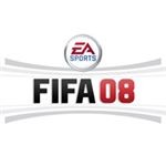 FIFA 08 – Dicas, Cheats e Códigos