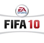 FIFA 2010 – Dicas Cheats e Códigos