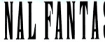 Final Fantasy XII – Códigos – GameSharck