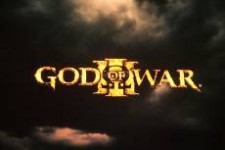 God Of War 3 – Dicas, Cheats e Manhas