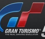 Gran Turismo 5 – Dicas, Cheats e Códigos