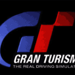 Gran Turismo 2 – Dicas, Cheats e Manhas