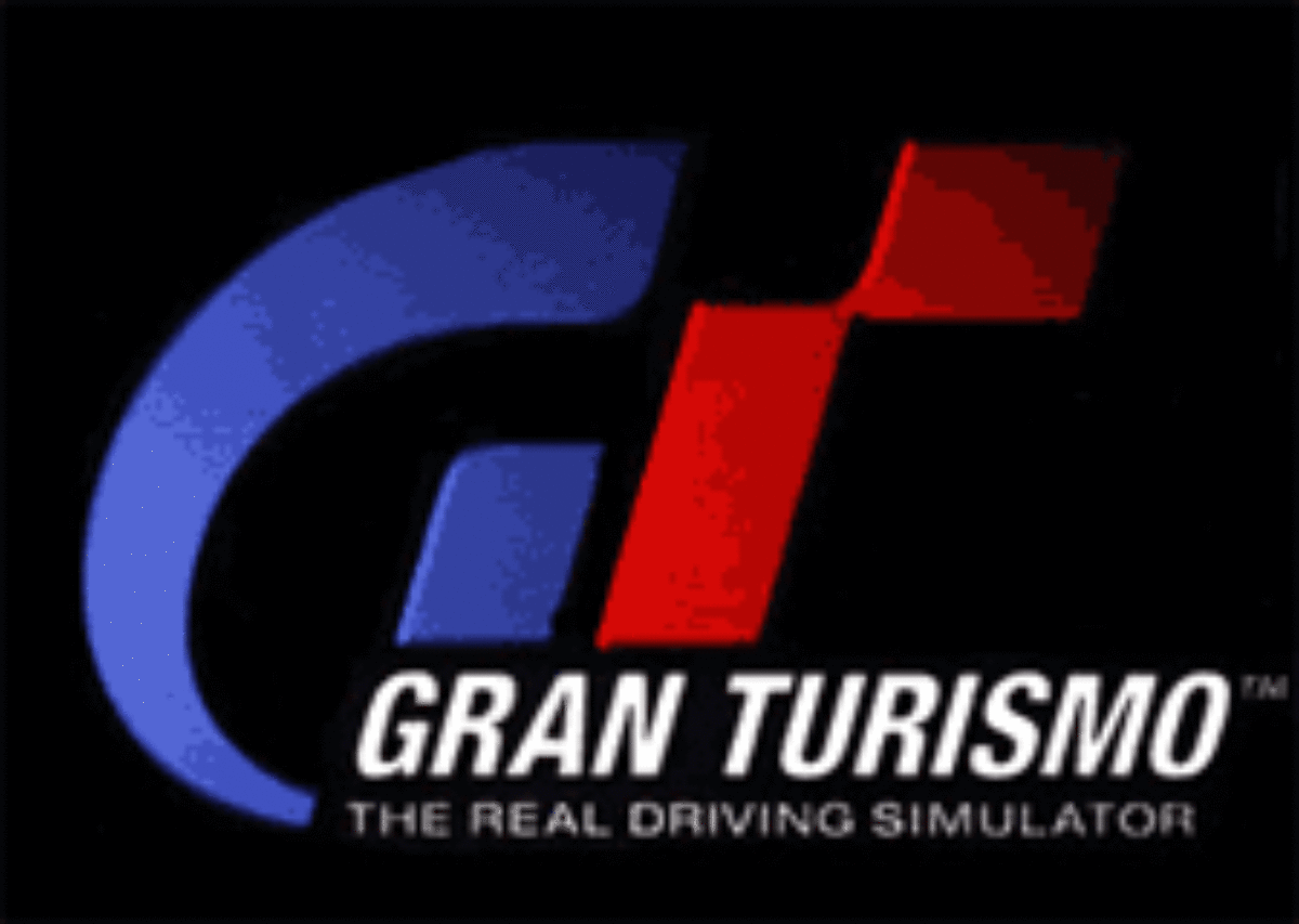 Gran Turismo 4 – Dicas, Truques e Todos os Carros!