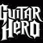 Guitar hero Smash Hits – Dicas, Cheats e Códigos