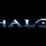 Halo 3 – Dicas, Cheats e Códigos