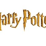 Harry Potter e a ordem da Phoenix – Dicas e Cheats