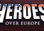 Heroes Over Europe – Dicas, Cheats e Manhas
