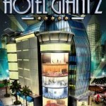 Hotel Giant 2 – Dicas, Cheats e Códigos