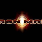 IronMan – Dicas e Cheats