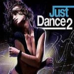 Just Dance 2 – Dicas, Cheats e Manhas