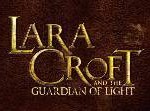Lara Croft and the Guardian of Light – Dicas, Cheats e Manhas