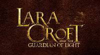 Lara Croft and the Guardian of Light – Dicas, Cheats e Manhas