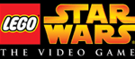 Lego Star Wars 2: The Original Trilogy – Códigos, Cheats e Dicas – GBA