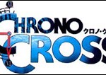 Chrono Cross – Dicas, Cheats e Códigos
