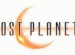 Lost Planet 2 – Dicas, Cheats e Manhas