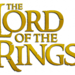 O Senhor dos Anéis: O Retorno do Rei – Dicas, Cheats e Códigos