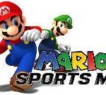 Mario Sports Mix – Dicas, Cheats e Manhas