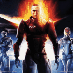 Mass Effect – Cheats e Códigos
