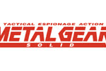 Metal Gear Solid 3: Snake Eater – Dicas e Cheats
