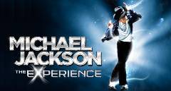 Michael Jackson: The Experience – Dicas, Cheats e Manhas