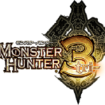 Monster Hunter Tri – Dicas, Cheats e Manhas