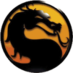 Mortal Kombat 4 – Dicas, Cheats e Códgios