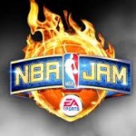 NBA Jam – Dicas, Cheats e Códigos