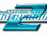 Need for Speed Underground 2 – Tradução