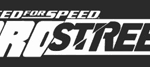 Need For Speed Pro Street – Manhas e Códigos – GameShark