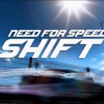 Need for Speed Shift – Dicas, Cheats e Códigos