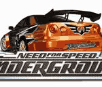 Need for Speed Undergorund – Dicas e Cheats