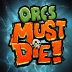 Orcs Must Die! – Dicas, Cheats e Manhas