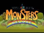 PixelJunk Monsters Deluxe – Dicas, Cheats e Manhas