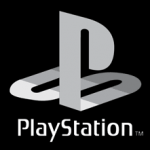 Emulador de PlayStation One (PS1) – Download