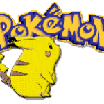 Pokémon Gold – Capturar Pokémons