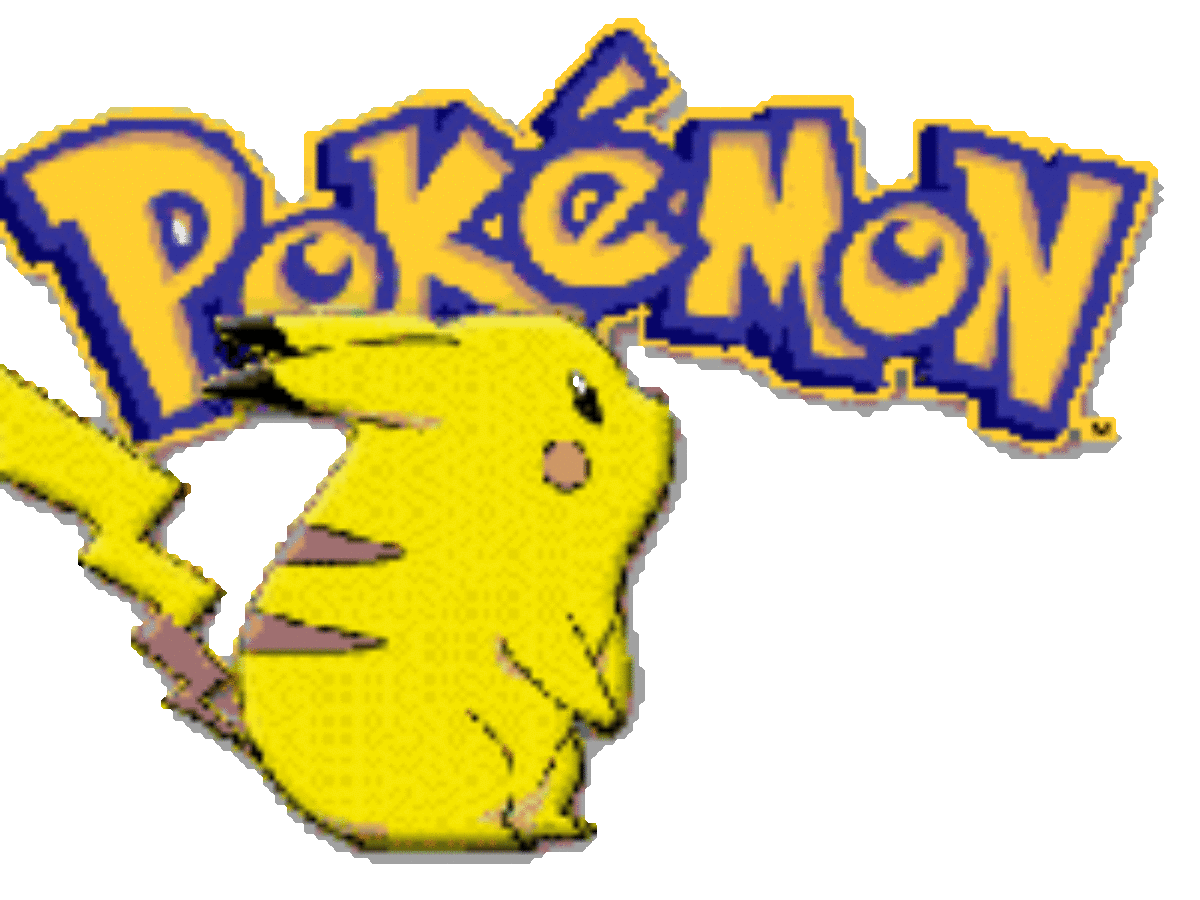 Cheats para Pokémon Emerald: veja códigos e macetes do jogo