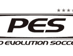 Pro Evolution Soccer 2008 (PES 2008) – Dicas: Dribles e jogadas