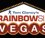 Tom Clancy’s Rainbow Six Vegas – Códigos e Cheats