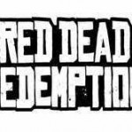 Red Dead Redemption – Dicas, Cheats e Códigos