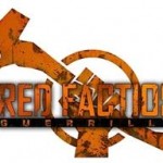 Red Faction: Guerrilla – Dicas, Cheats e Manhas