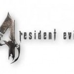 Resident Evil 4 – Dicas, Cheats e Manhas