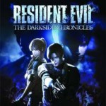 Resident Evil: The DarkSide Chronicles – Dicas, Cheats e Manhas